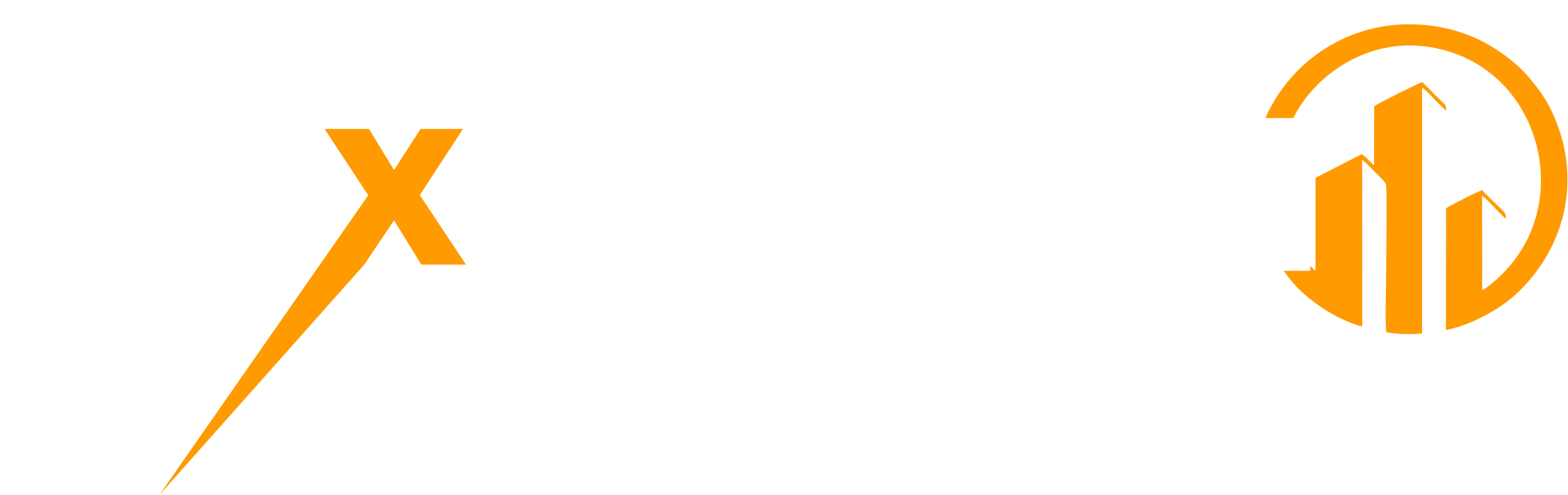 FlexSpacez